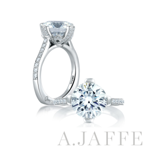 diamond_engagement_ring_designs_ajaffe_vacaville