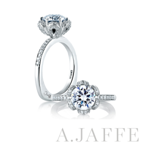 diamond_engagement_ring_designs_davis_ajaffe
