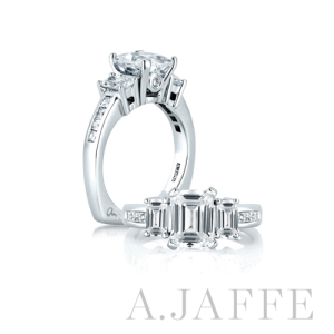 diamond_engagement_rings_designs_ajaffe_vacaville