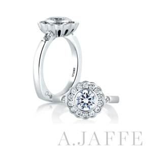 engagement_ring_designs_diamond_vacaville_ajaffe
