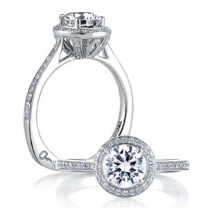 ajaffe_engagement_rings_diamonds_vacaville_davis_ca