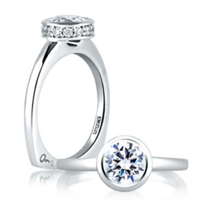 bridal_ajaffe_diamonds_engagement_vacaville_davis