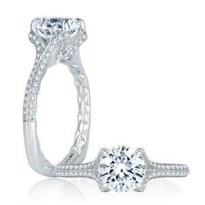 engagement_bridal_diamonds_vacaville_davis_ajaffe