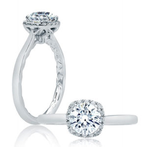 engagement_rings_diamond_davis_ajaffe
