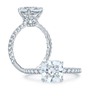 engagement_rings_diamond_vacaville_ajaffe